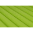 Exped Ultra 5R Mummy Sleeping Mat, Lichen, Large/Wide, 7640445454605