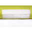 Exped Ultra 5R Mummy Sleeping Mat, Lichen, Large/Wide, 7640445454605