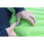 Exped Ultra 5R Mummy Sleeping Mat, Lichen, Large/Wide, 7640445454605