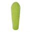 Exped Ultra 5R Mummy Sleeping Mat, Lichen, Large/Wide, 7640445454605