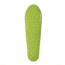 Exped Ultra 5R Mummy Sleeping Mat, Lichen, Medium, 7640445454582