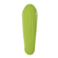 Exped Ultra 5R Mummy Sleeping Mat, Lichen, Medium, 7640445454582