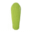 Exped Ultra 5R Mummy Sleeping Mat, Lichen, Medium/Wide, 7640445454599