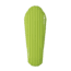 Exped Ultra 5R Mummy Sleeping Mat, Lichen, Medium/Wide, 7640445454599