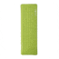 Exped Ultra 5R Sleeping Mat, Lichen, Large/Wide, 7640445454575