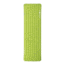 Exped Ultra 5R Sleeping Mat, Lichen, Medium, 7640445454551