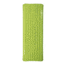Exped Ultra 5R Sleeping Mat, Lichen, Medium/Wide, 7640445454568