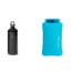 Exped Ultra Dry Bag, Cyan, 3L, 7640277848238