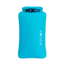 Exped Ultra Dry Bag, Cyan, 3L, 7640277848238