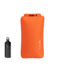 Exped Ultra Dry Bag, Lava, 22L, 7640277848276