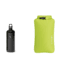 Exped Ultra Dry Bag, Lime, 5L, 7640277848245