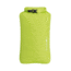 Exped Ultra Dry Bag, Lime, 5L, 7640277848245