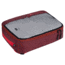 Exped Ultra Mesh Organizer, Burgundy, 18L, 7640277848351