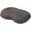Exped Ultra Pillow, Greygoose, Large, 7640277840287