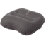Exped Ultra Pillow, Greygoose, Medium, 7640277840021