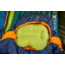 Exped Ultra Pillows, Lichen, Medium, 7640445457897