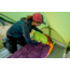 Exped Ultra Pillows, Lichen, Medium, 7640445457897