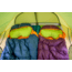 Exped Ultra Pillows, Lichen, Medium, 7640445457897