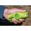 Exped Ultra Pillows, Lichen, Medium, 7640445457897