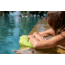 Exped Ultra Pillows, Lichen, Medium, 7640445457897