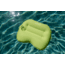 Exped Ultra Pillows, Lichen, Medium, 7640445457897