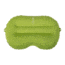 Exped Ultra Pillows, Lichen, Large, 7640445457903