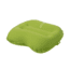 Exped Ultra Pillows, Lichen, Medium, 7640445457897