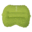 Exped Ultra Pillows, Lichen, Medium, 7640445457897