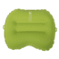 Exped Ultra Pillows, Lichen, Medium, 7640445457897
