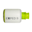 Exped Ultra Pump Pads, Lichen/White, 7640277847347