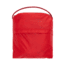 Exped Ultra Stuffbag, Chili, 31L, 7640120110024