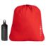 Exped Ultra Stuffbag, Chili, 31L, 7640120110024