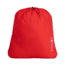 Exped Ultra Stuffbag, Chili, 31L, 7640120110024