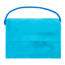 Exped Ultra Stuffbag, Cyan, 3L, 7640277847897