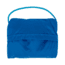 Exped Ultra Stuffbag, Lake, 1L, 7640277847880