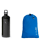 Exped Ultra Stuffbag, Lake, 1L, 7640277847880