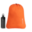 Exped Ultra Stuffbag, Lava, 19L, 7640120110017
