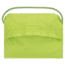Exped Ultra Stuffbag, Lime, 5L, 7640277847903