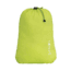 Exped Ultra Stuffbag, Lime, 5L, 7640277847903