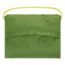 Exped Ultra Stuffbag, Meadow, 8L, 7640277847910