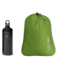 Exped Ultra Stuffbag, Meadow, 8L, 7640277847910