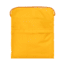 Exped Ultra Stuffbag, Sunshine, 13L, 7640120110000