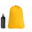 Exped Ultra Stuffbag, Sunshine, 13L, 7640120110000