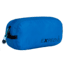 Exped Ultra Zip Organizer, Lake, 1L, 7640277848504