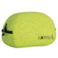 Exped Ultra Zip Organizer, Lime, 5L, 7640277848511