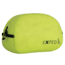 Exped Ultra Zip Organizer, Lime, 5L, 7640277848511