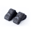 Exped Universal Mat Coupler Kit, Black, 7640277841840