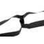 Exped Universal Mat Coupler Kit, Black, 7640277841840