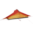 Vela I Extreme Tent - 1 Person 4 Season-Terracotta