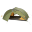Venus II Extreme Tent - 2 Person 4 Season-Green